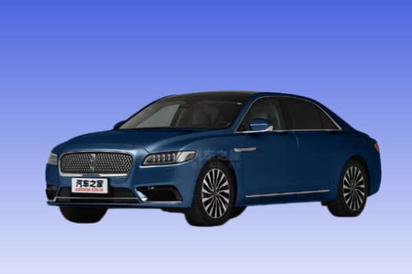 红河州泸西回收二手车