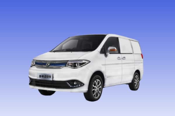 红河州泸西回收夫妻车
