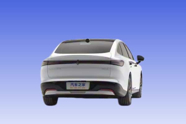 红河州泸西寄卖高档轿车