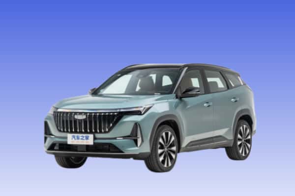 红河州泸西抵押个人车