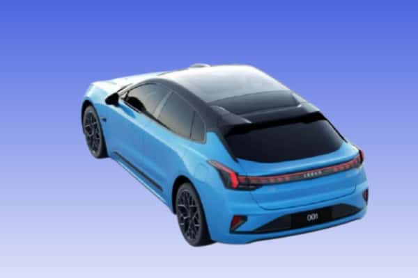 红河州泸西回收公司车