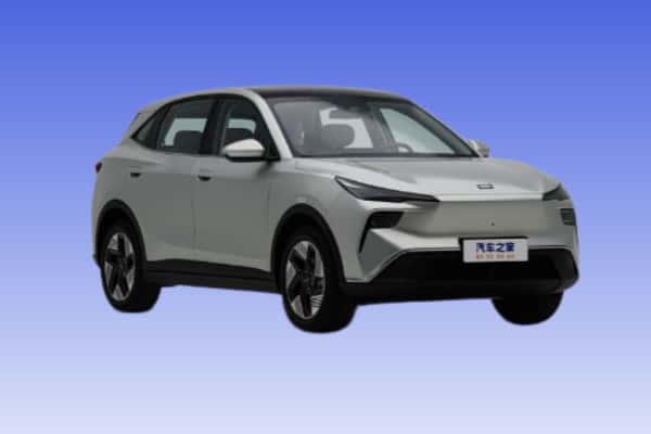 红河州泸西寄卖公司车