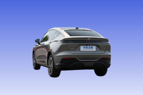 红河州泸西抵押国产汽车