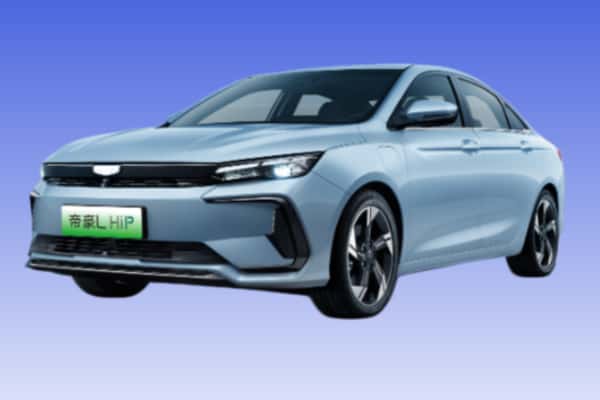 红河州泸西回收国产新能源汽车