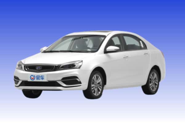 红河州泸西抵押国产新能源汽车