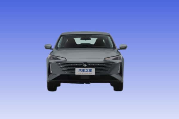 红河州泸西寄卖轿跑汽车