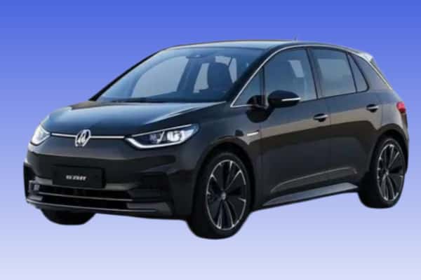 红河州泸西回收微型汽车