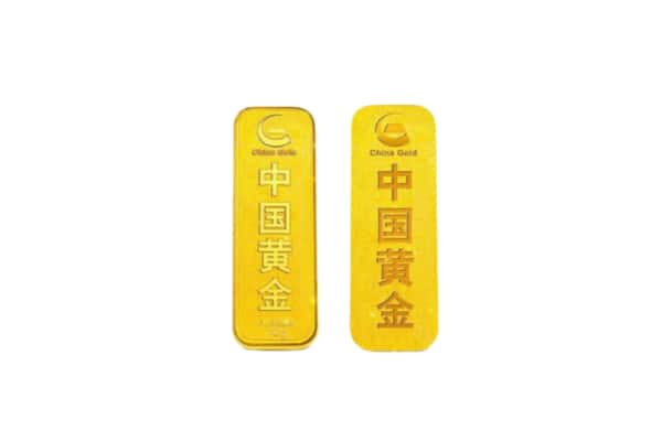 红河州泸西上门回收黄金价格