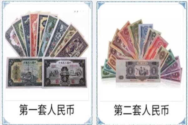 红河州泸西回收旧币