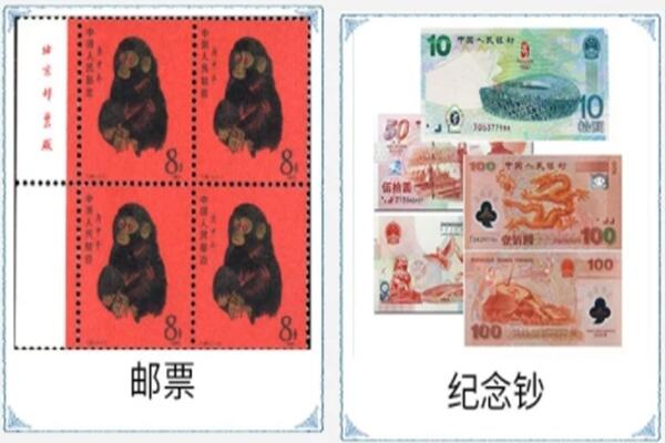 红河州泸西回收邮票