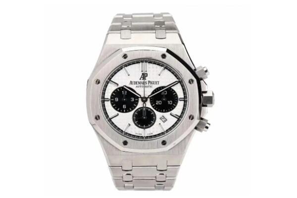 红河州泸西回收爱彼名表