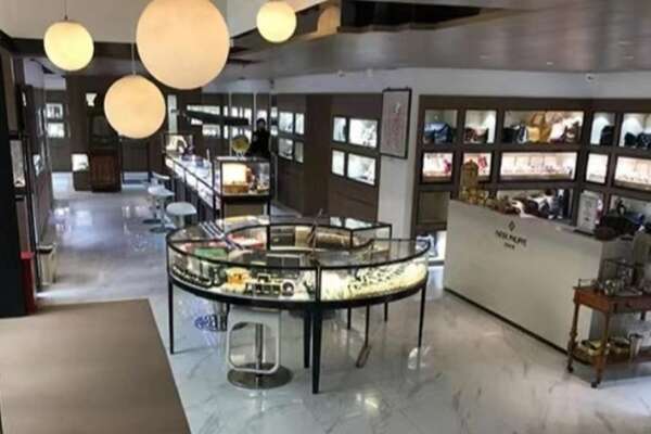 红河州泸西寄卖奢侈品店