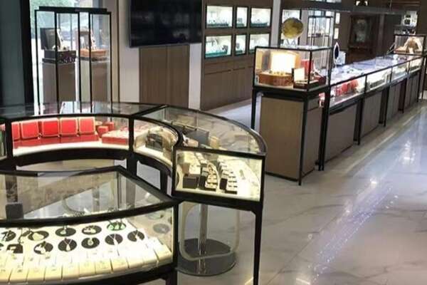 红河州泸西奢侈品回收